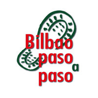 Bilbao Paso a Paso logo, Bilbao Paso a Paso contact details