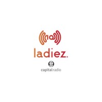 La Diez Capital radio logo, La Diez Capital radio contact details