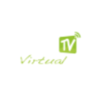 Ciudad Virtual Televisión logo, Ciudad Virtual Televisión contact details