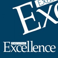 Revista Executive Excellence logo, Revista Executive Excellence contact details