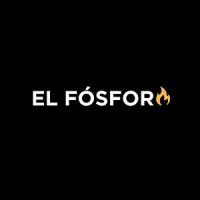 ElFosforo.es logo, ElFosforo.es contact details