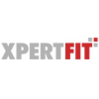 XPERTFIT logo, XPERTFIT contact details