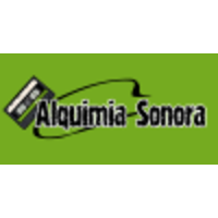 Alquimia Sonora logo, Alquimia Sonora contact details