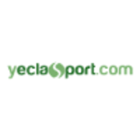 YeclaSport.com logo, YeclaSport.com contact details