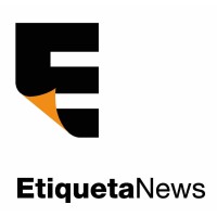 EtiquetaNews logo, EtiquetaNews contact details