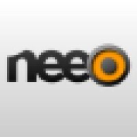 Neeo.es logo, Neeo.es contact details