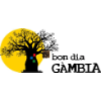 BON DIA GAMBIA logo, BON DIA GAMBIA contact details