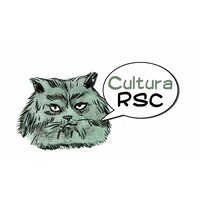 culturaRSC.com logo, culturaRSC.com contact details