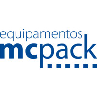 MCPack logo, MCPack contact details