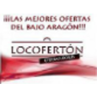 Locoferton.com logo, Locoferton.com contact details