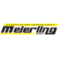 Meierling GmbH Anhänger- und Fahrzeugbau logo, Meierling GmbH Anhänger- und Fahrzeugbau contact details