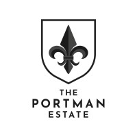 PORTMAN SETTLED ESTATES LIMITED logo, PORTMAN SETTLED ESTATES LIMITED contact details