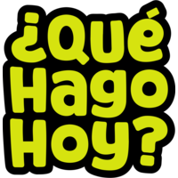 ¿Qué hago hoy? - La Guía Cultural de Ibiza logo, ¿Qué hago hoy? - La Guía Cultural de Ibiza contact details