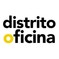 distritooficina logo, distritooficina contact details