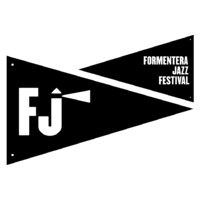 Formentera Jazz Festival logo, Formentera Jazz Festival contact details