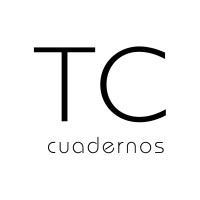 TC Cuadernos- revista de arquitectura logo, TC Cuadernos- revista de arquitectura contact details