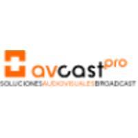 avcast logo, avcast contact details