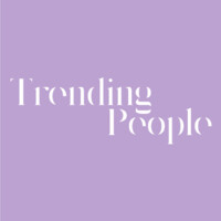 Trending People logo, Trending People contact details