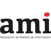 Asociación de Medios de Información logo, Asociación de Medios de Información contact details