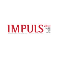 Impuls PLUS - Revista Internacional de lifestyle logo, Impuls PLUS - Revista Internacional de lifestyle contact details