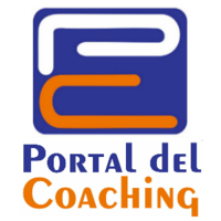 Portal del Coaching logo, Portal del Coaching contact details