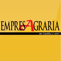 Empresa Agraria logo, Empresa Agraria contact details