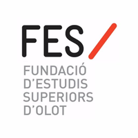 FES / Fundació d'Estudis Superiors d'Olot logo, FES / Fundació d'Estudis Superiors d'Olot contact details