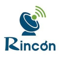 Electrónica Rincón logo, Electrónica Rincón contact details