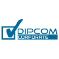 Dipcom Corporate, S.L. logo, Dipcom Corporate, S.L. contact details