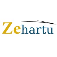 Zehartu logo, Zehartu contact details