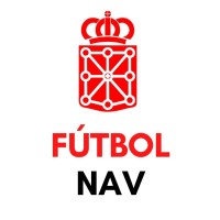 Fútbol-NAV logo, Fútbol-NAV contact details