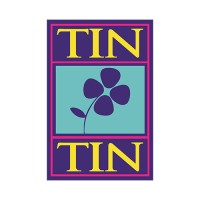 Perfumes Tin Tin logo, Perfumes Tin Tin contact details