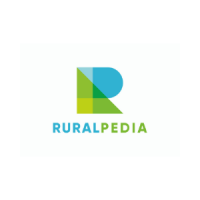 Ruralpedia logo, Ruralpedia contact details