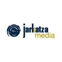 Jarkatza Media logo, Jarkatza Media contact details