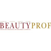 Revista BeautyProf logo, Revista BeautyProf contact details