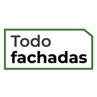 Todofachadas logo, Todofachadas contact details