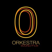 ORKESTRA STUDIO logo, ORKESTRA STUDIO contact details