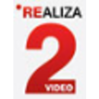 REALIZA2 logo, REALIZA2 contact details