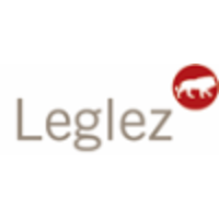 Leglez Publicidad logo, Leglez Publicidad contact details