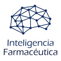 RUNE INTELIGENCIA FARMACEUTICA logo, RUNE INTELIGENCIA FARMACEUTICA contact details