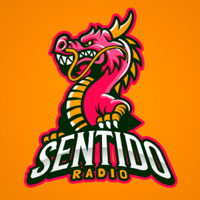 Sentido Radio logo, Sentido Radio contact details