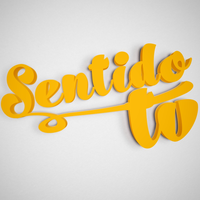 SentidoTv logo, SentidoTv contact details