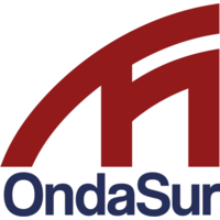 ONDA SUR MOTRIL 107.7 fm logo, ONDA SUR MOTRIL 107.7 fm contact details