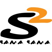 SAMA SAMA logo, SAMA SAMA contact details