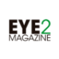 Eye 2 Magazine logo, Eye 2 Magazine contact details