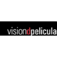 vision dpelicula logo, vision dpelicula contact details