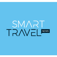 Smart Travel News logo, Smart Travel News contact details