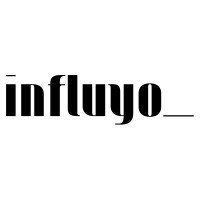 influyo_ magazine logo, influyo_ magazine contact details