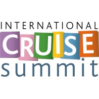 International Cruise Summit logo, International Cruise Summit contact details