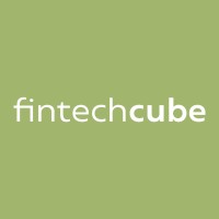 fintechcube logo, fintechcube contact details